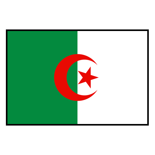 Algeria U23