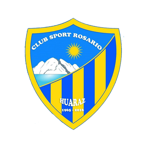 Sport Rosario