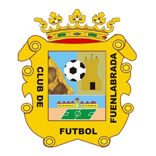 Fuenlabrada