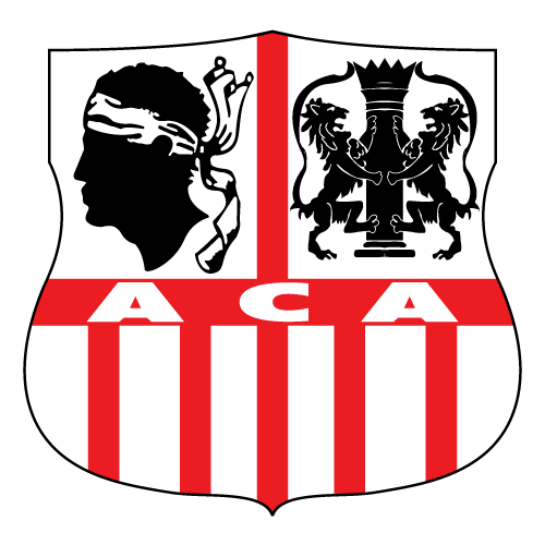 AC Ajaccio