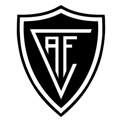 Académico de Viseu