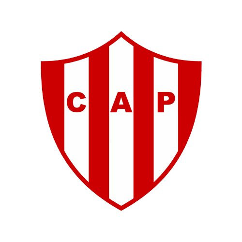 At. Paraná