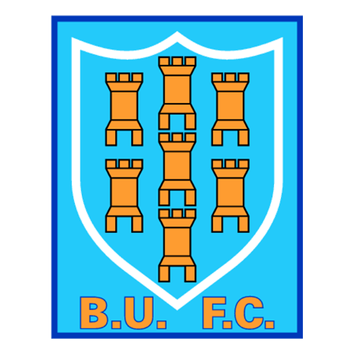 Ballymena