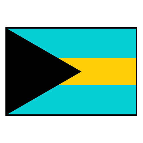 Bahamas