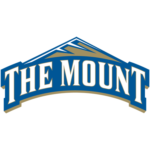 Mount St. Mary's