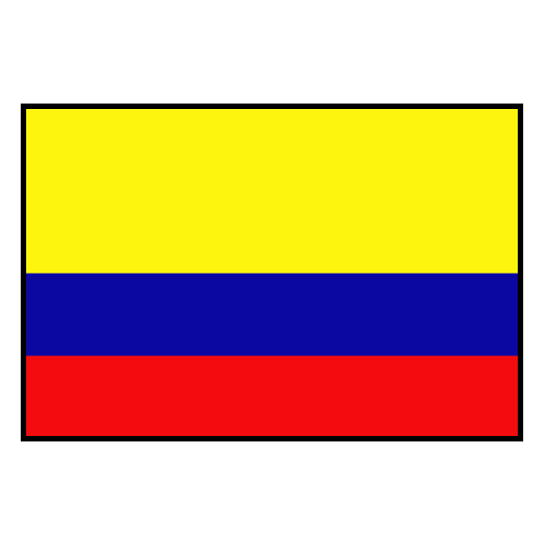 Colombia U23