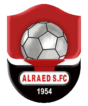 Al Raed