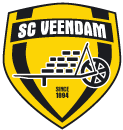 BV Veendam
