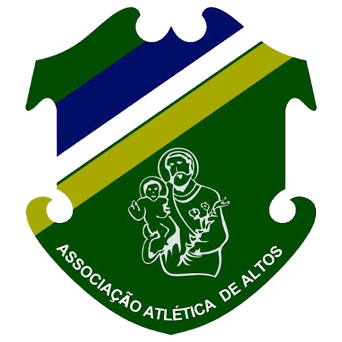 Altos PI
