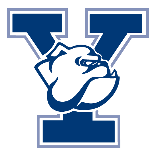 Yale