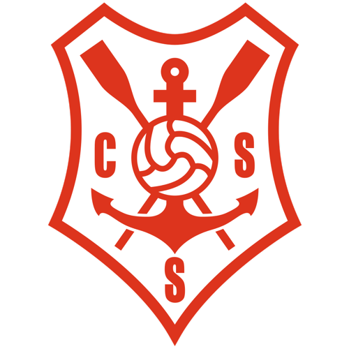 Sergipe SE