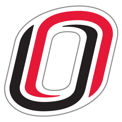 Nebraska-Omaha