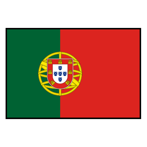 Portugal U19