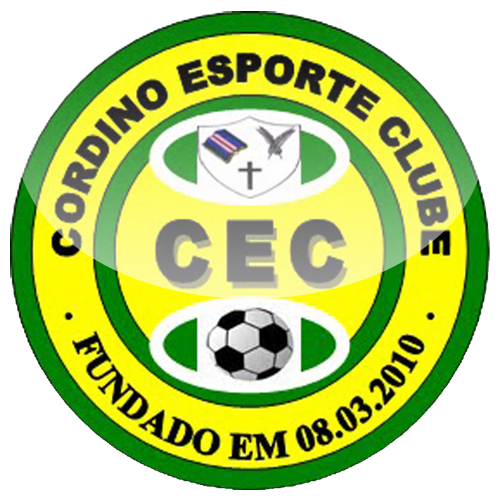 Cordino