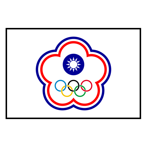 Chinese Taipei