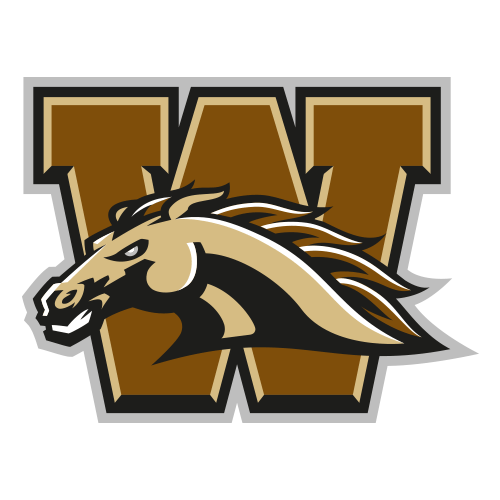 Western Michigan