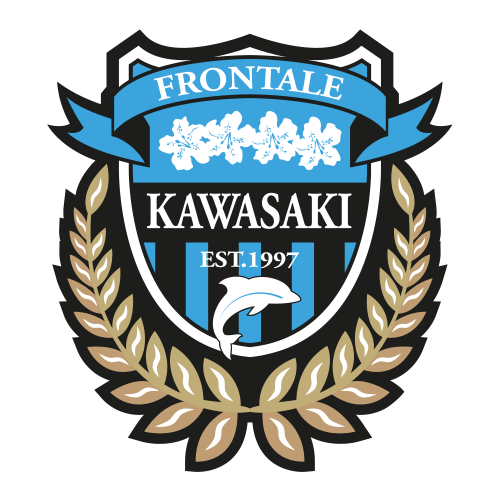 Kawasaki Frontale
