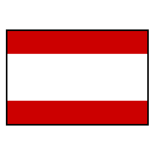 Tahiti