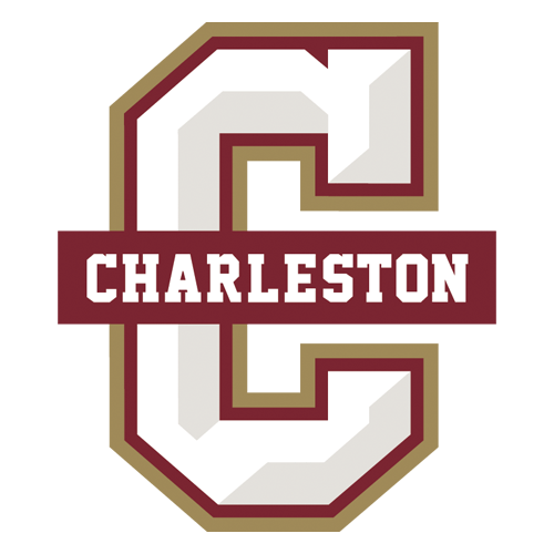 Charleston