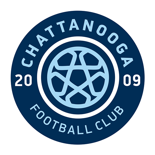 Chattanooga FC