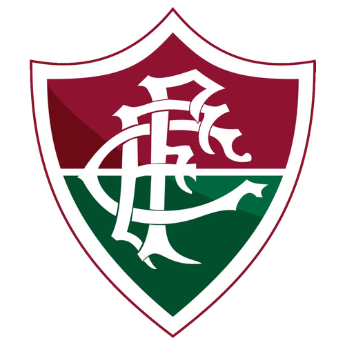 Fluminense de Feira
