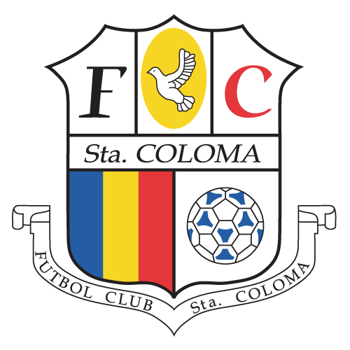 Santa Coloma