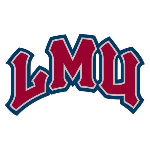 Loyola Marymount