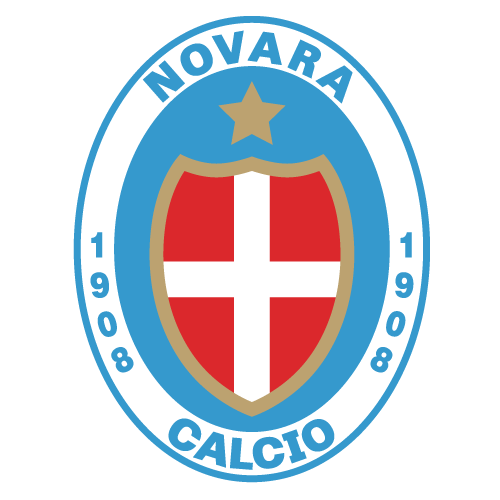 Novara