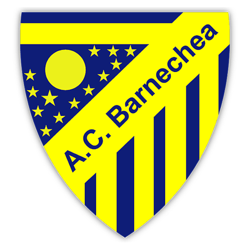 Barnechea