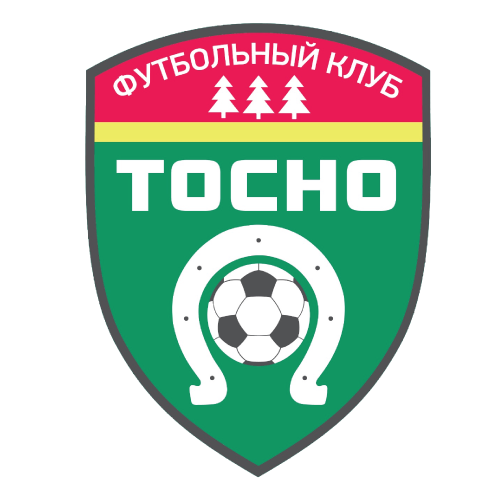 FC Tosno