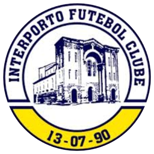 Interporto