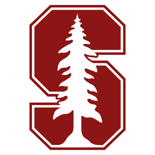 Stanford