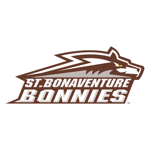 St. Bonaventure