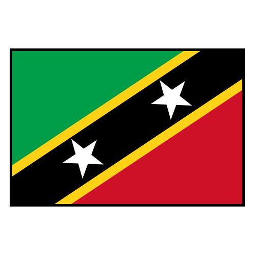St Kitts and Nevis U23