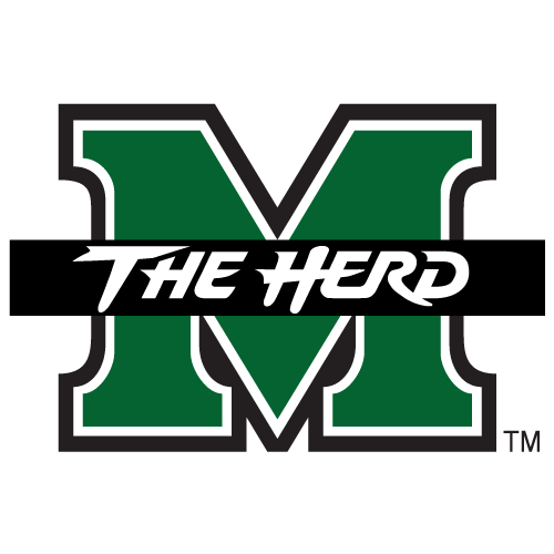 Marshall
