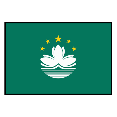 Macau