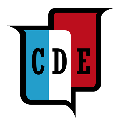Deportivo Español