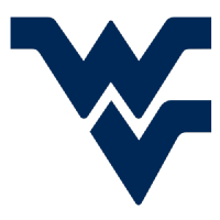 West Virginia