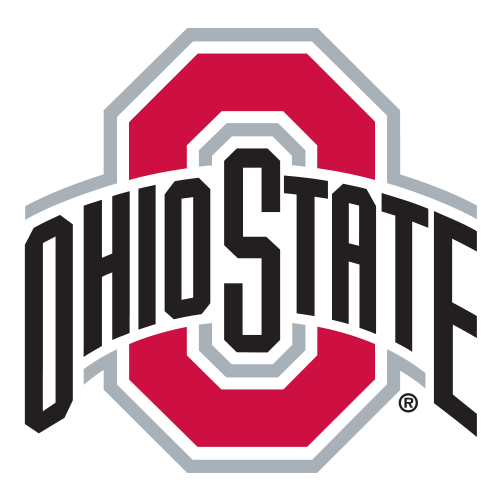Ohio State