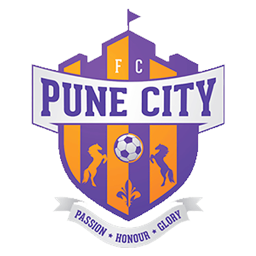 FC Pune City