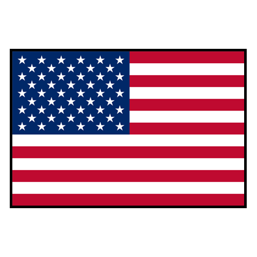 United States U17