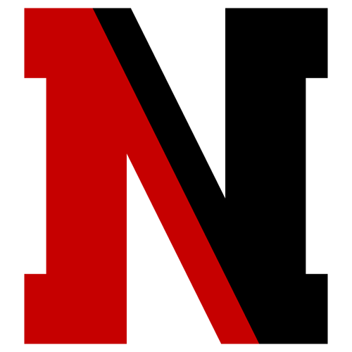 Northeastern