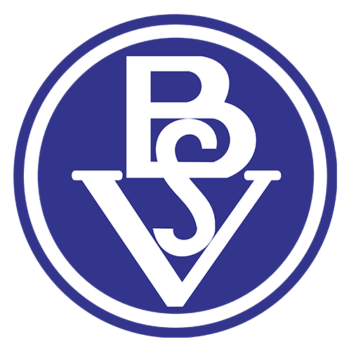 Bremer SV