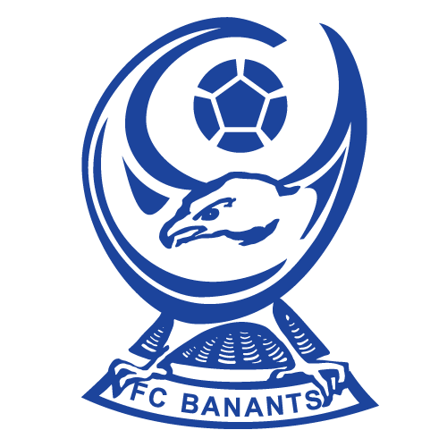 FC Urartu