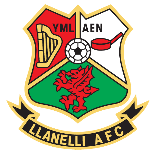 Llanelli