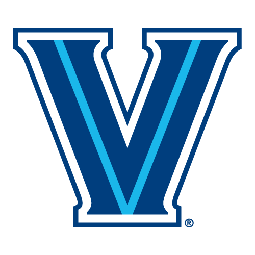 Villanova
