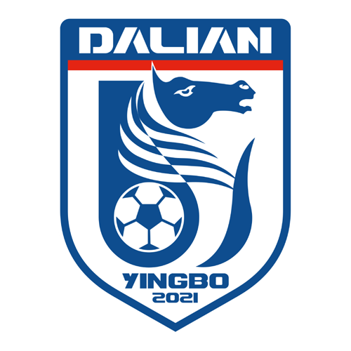 Dalian Yingbo