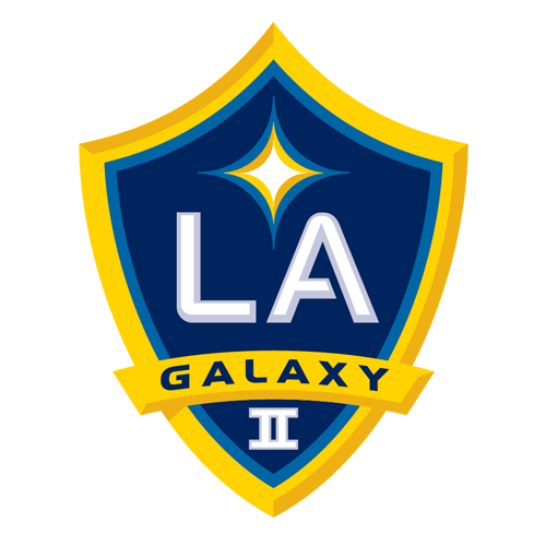 Ventura County FC