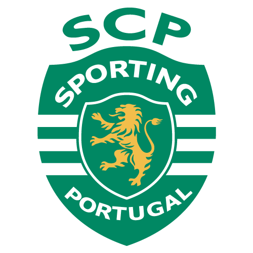 Sporting CP