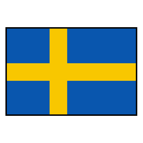 Sweden U19